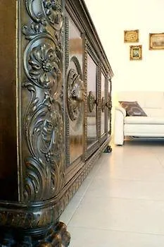 Irs Royal Apartments - Kwartal Kamienic Gdansk