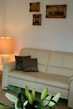Irs Royal Apartments - Kwartal Kamienic Gdansk