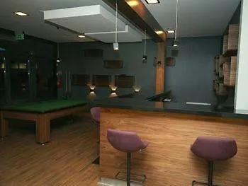 Irs Royal Apartments - Kwartal Kamienic Gdansk