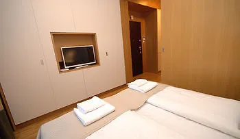 Irs Royal Apartments - Kwartal Kamienic Gdansk